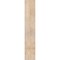 Ekena Millwork Funston Block Smooth Outlooker, Douglas Fir, 7 1/2"W x 30"D x 42"H OUT08X30X42FST05SDF - alternate 4